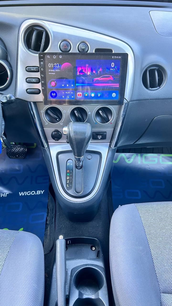 photo_16_2026-03-11_10-08-32