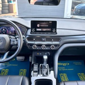 photo_16_2026-03-12_09-58-52