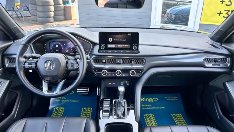 photo_16_2026-03-12_09-58-52