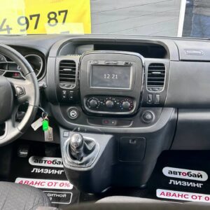 photo_16_2026-03-12_14-21-08