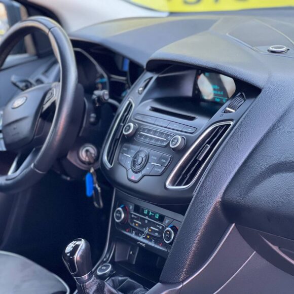 photo_16_2026 03 15_10 07 54 580x580