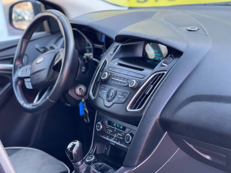 photo_16_2026-03-15_10-07-54