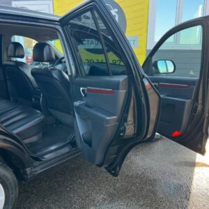 photo_16_2026-03-15_10-10-47