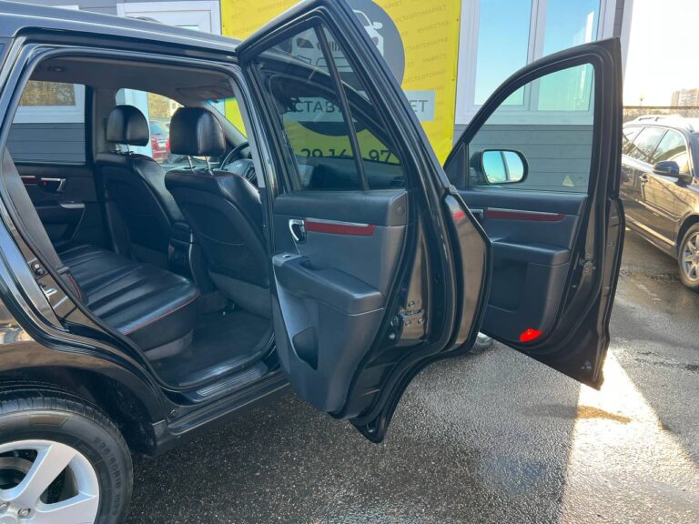 photo_16_2026-03-15_10-10-47