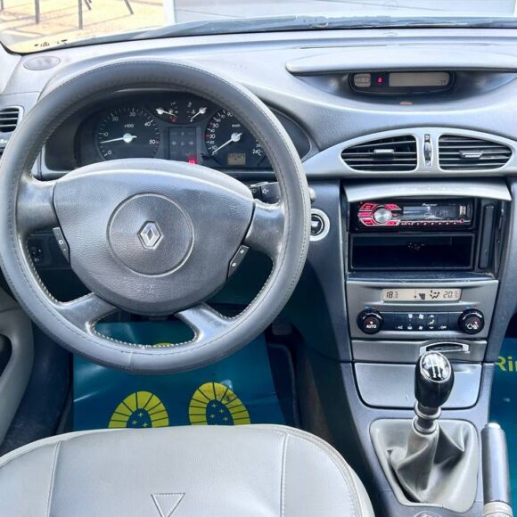 photo_16_2026 03 19_16 20 40 580x580