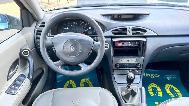 photo_16_2026-03-19_16-20-40