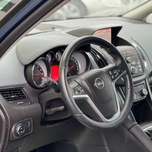 photo_16_2026-03-20_12-21-50