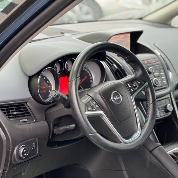 photo_16_2026 03 20_12 21 50 580x580