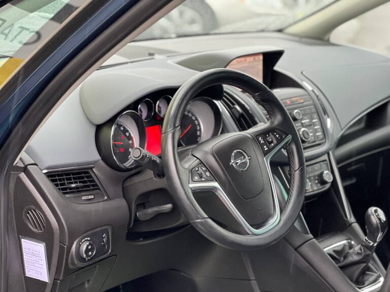 photo_16_2026-03-20_12-21-50