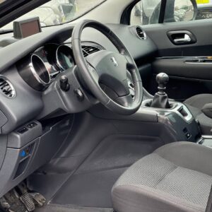 photo_16_2026-03-20_13-05-42