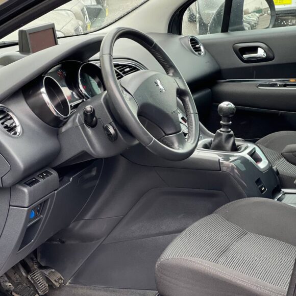 photo_16_2026 03 20_13 05 42 580x580