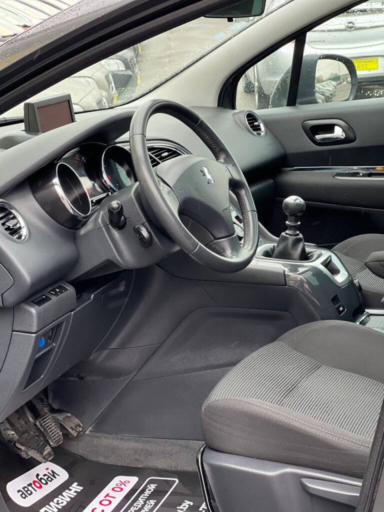 photo_16_2026-03-20_13-05-42