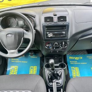 photo_16_2026-03-23_10-05-22