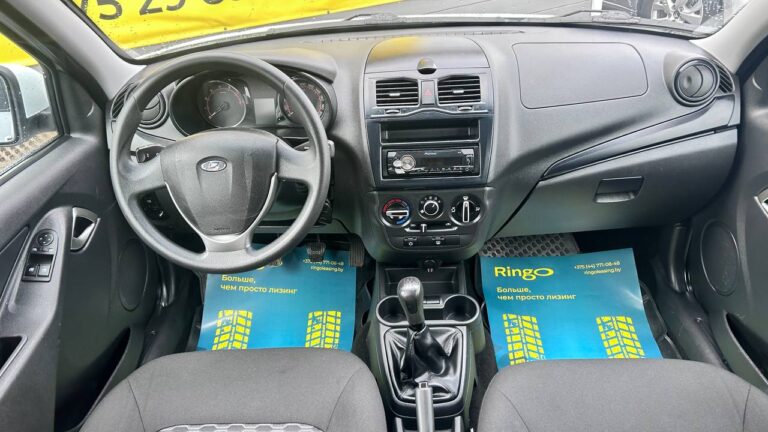 photo_16_2026-03-23_10-05-22