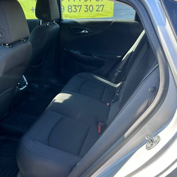 photo_16_2026 03 23_11 59 50 580x580