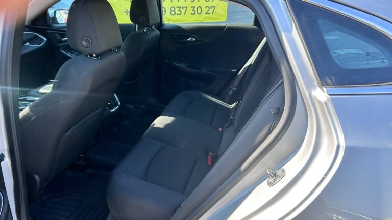 photo_16_2026-03-23_11-59-50