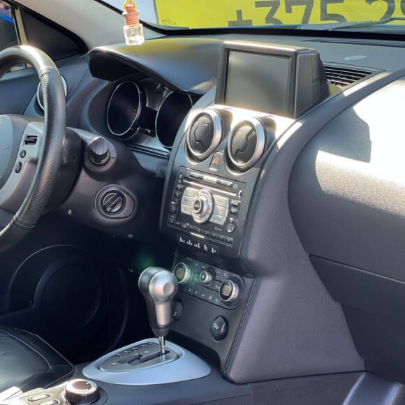 photo_16_2026 03 23_13 27 04 580x580