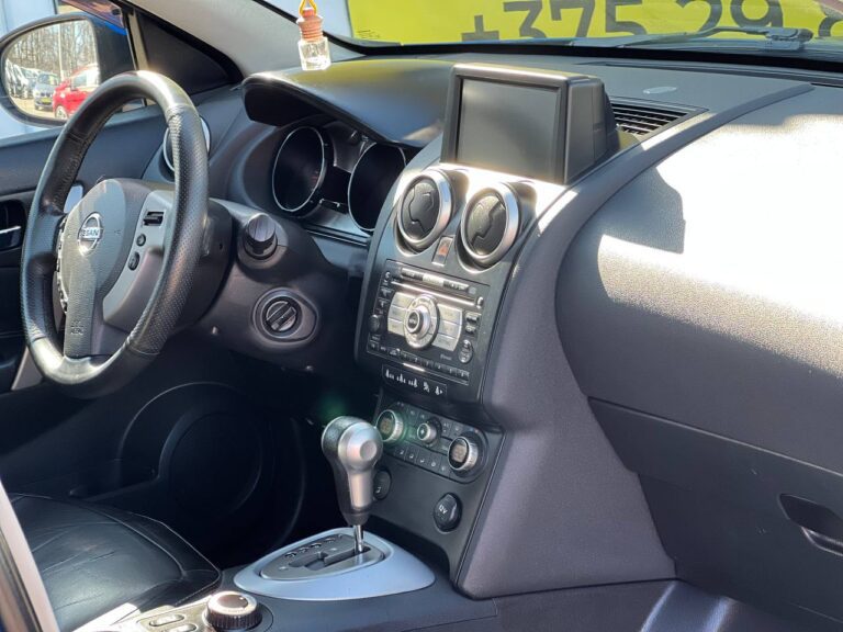 photo_16_2026-03-23_13-27-04