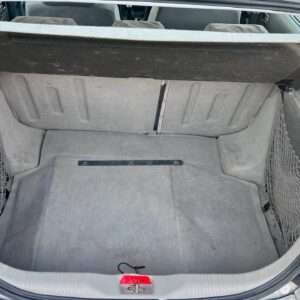 photo_16_2026-03-24_16-30-31