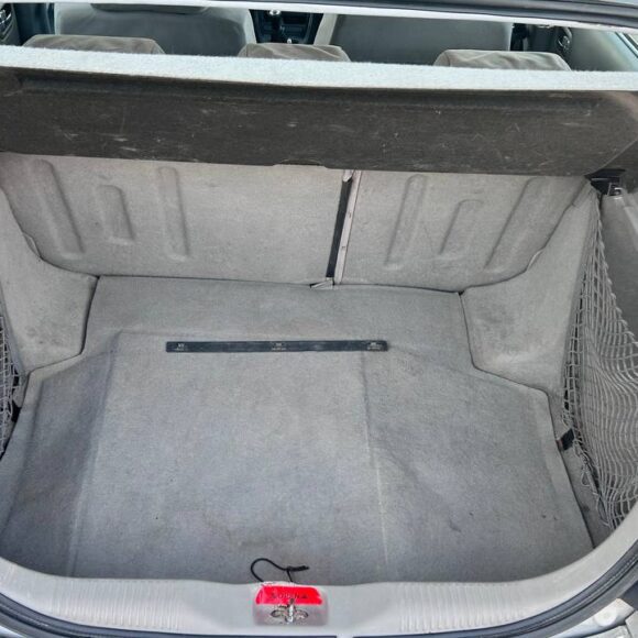 photo_16_2026 03 24_16 30 31 580x580