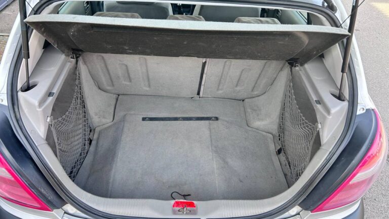 photo_16_2026-03-24_16-30-31