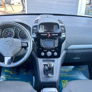 photo_16_2026-03-25_17-47-18