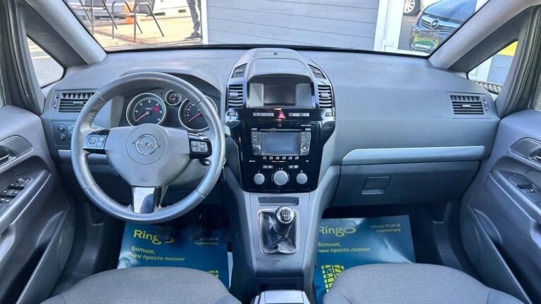 photo_16_2026-03-25_17-47-18