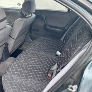 photo_16_2026-03-26_12-36-38