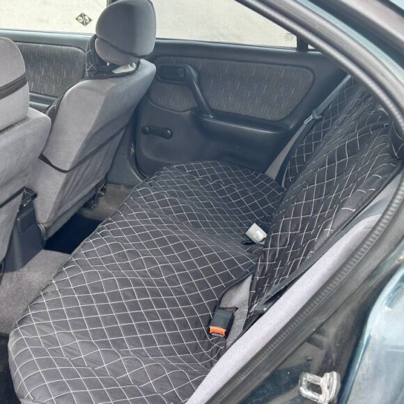 photo_16_2026 03 26_12 36 38 580x580