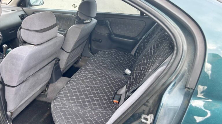 photo_16_2026-03-26_12-36-38