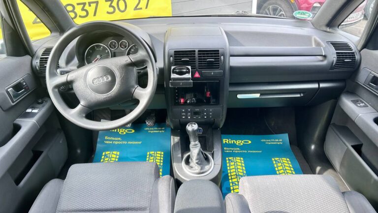 photo_16_2026-03-26_12-37-21