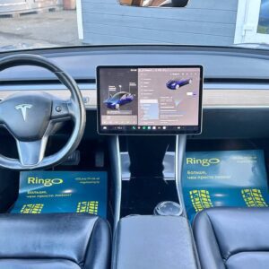 photo_16_2026-03-26_17-59-49