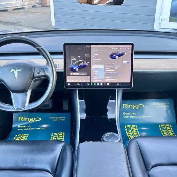 photo_16_2026 03 26_17 59 49 580x580