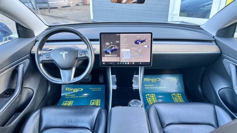 photo_16_2026-03-26_17-59-49