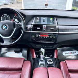 photo_16_2026-03-27_10-18-01