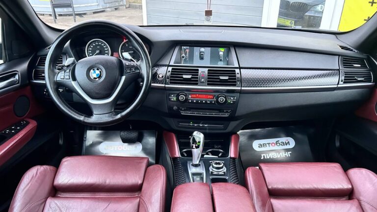 photo_16_2026-03-27_10-18-01