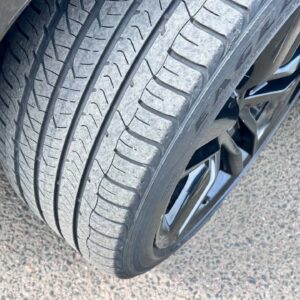 photo_16_2026-03-27_14-18-39