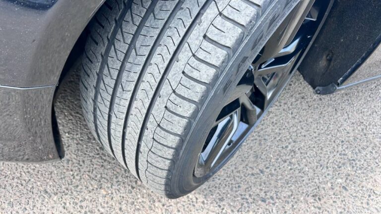 photo_16_2026-03-27_14-18-39