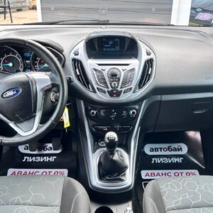 photo_16_2026-03-27_15-48-39