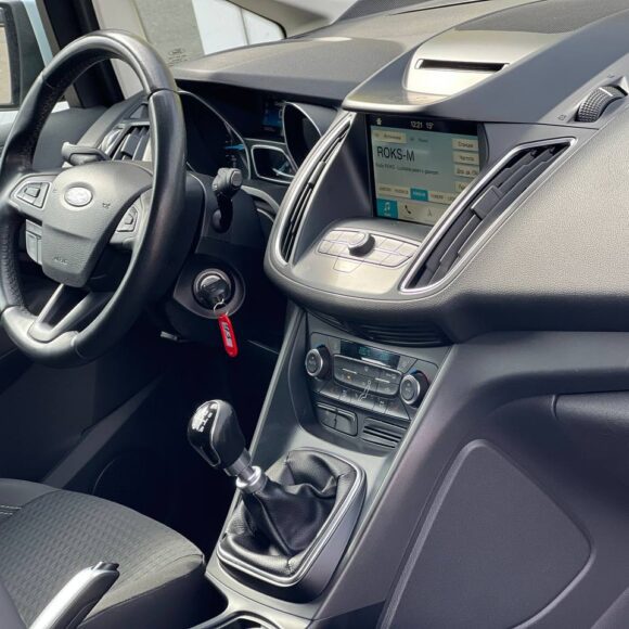 photo_16_2026 03 30_10 10 53 580x580