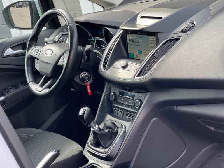 photo_16_2026-03-30_10-10-53