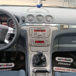 photo_16_2026-03-30_18-04-06