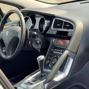 photo_16_2026-03-30_18-04-52