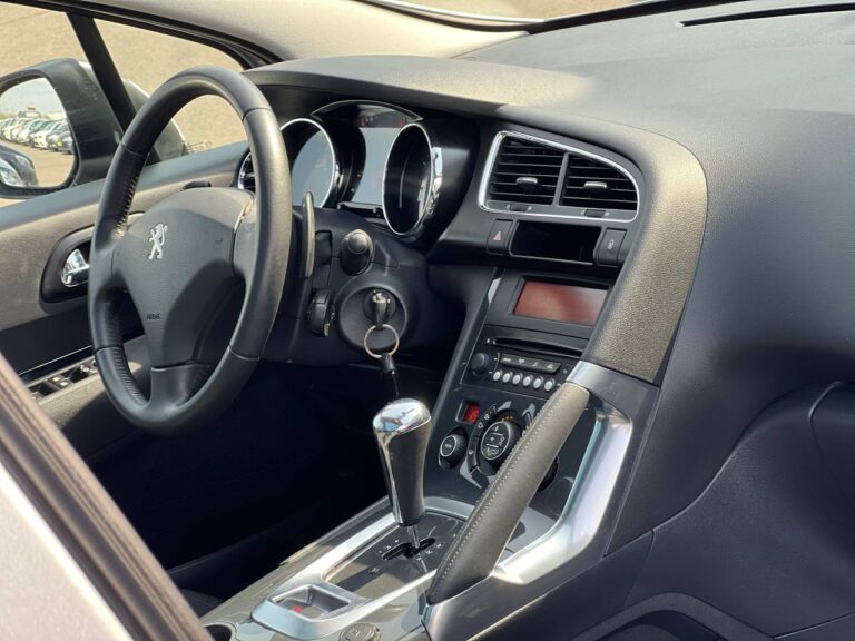 photo_16_2026-03-30_18-04-52