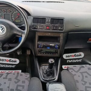 photo_16_2026-03-30_18-05-27