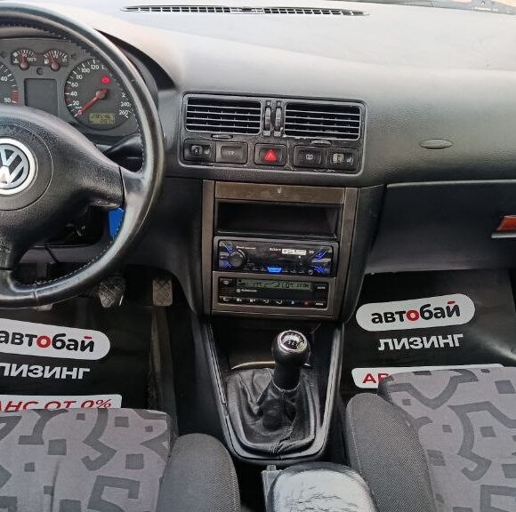 photo_16_2026 03 30_18 05 27 580x576