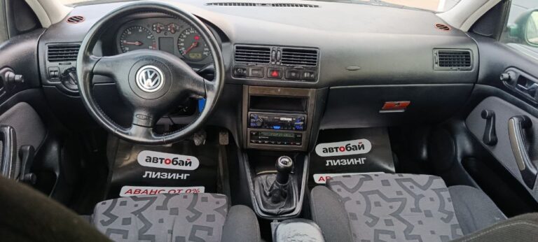 photo_16_2026-03-30_18-05-27