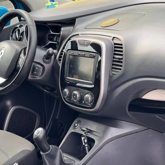 photo_16_2026 03 31_12 06 08 580x580