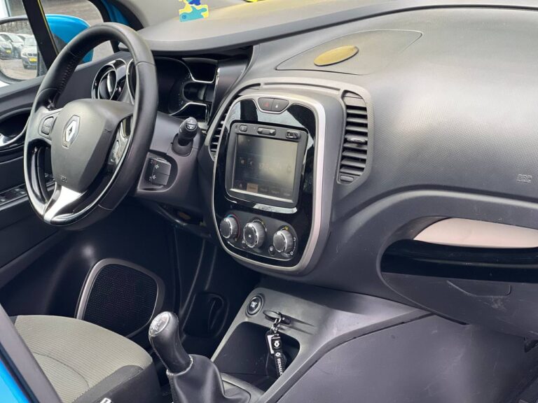 photo_16_2026-03-31_12-06-08