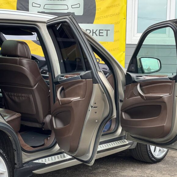 photo_16_2026 03 31_12 06 57 580x580